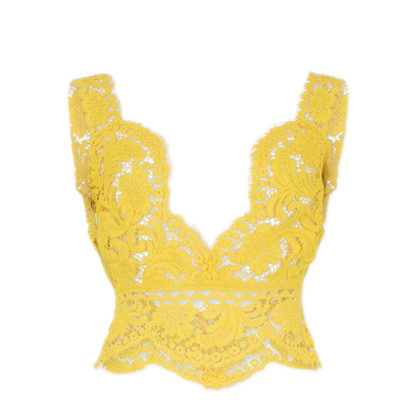 MAYFEYR - Dsquared2 - Top - S75NC1134S53834171