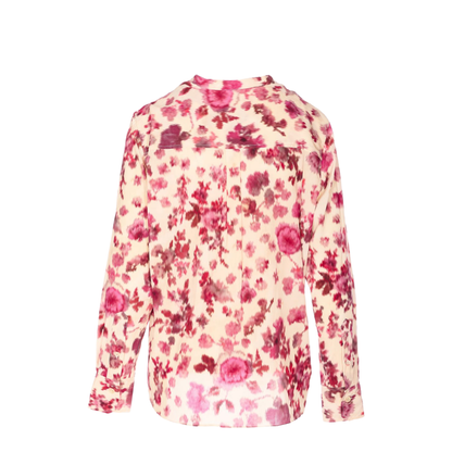 MAYFEYR - Isabel Marant - Shirts Pink - CH0293FC-D1J11I40PK