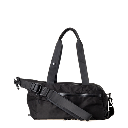 Bags Black