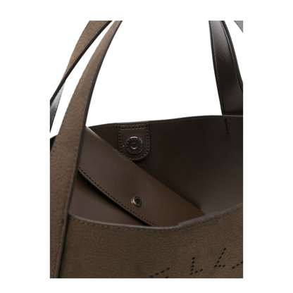 Brown Bag