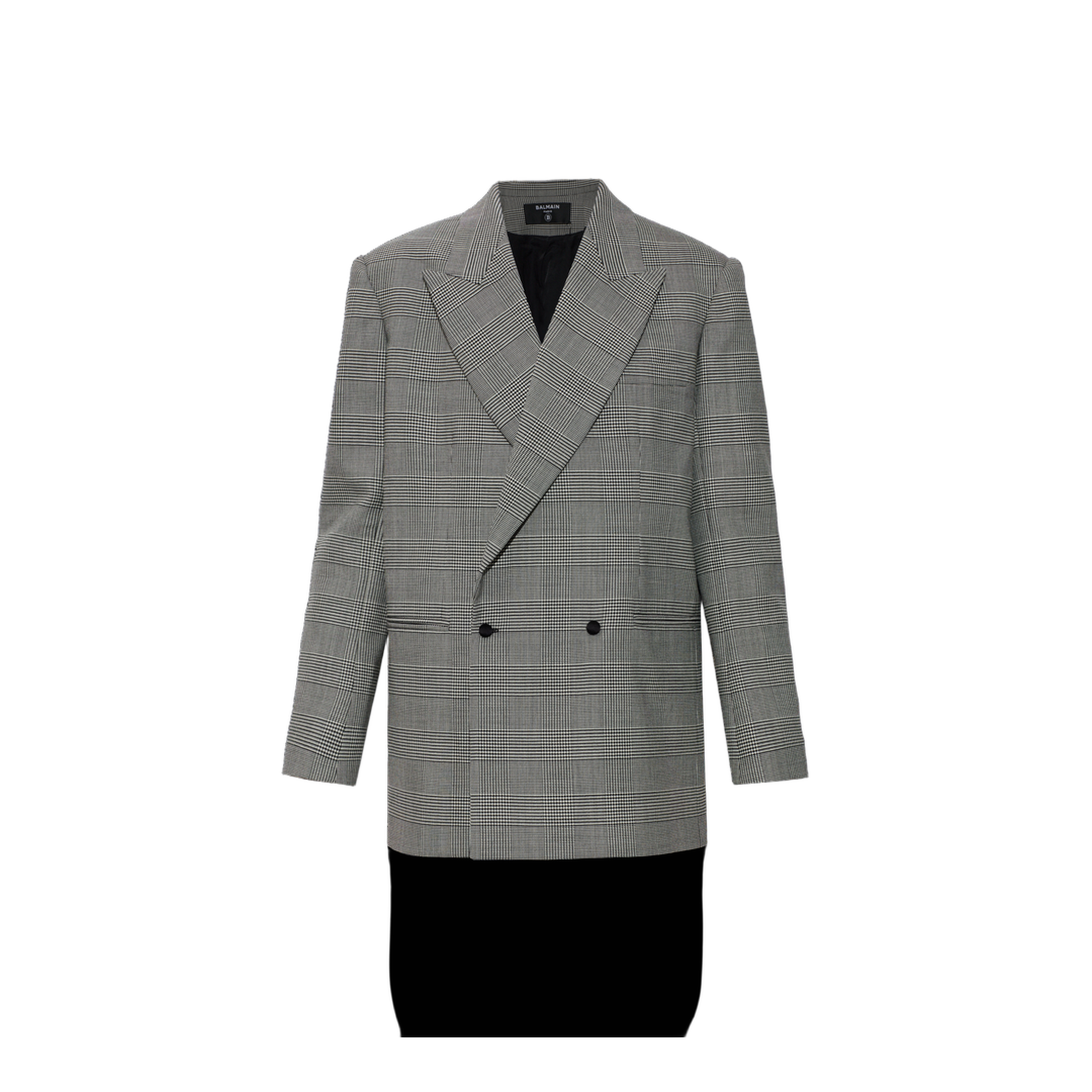 women's suit