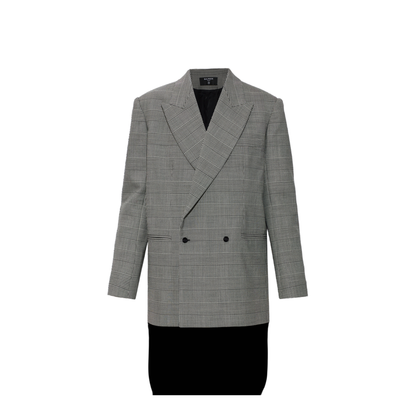 women's suit