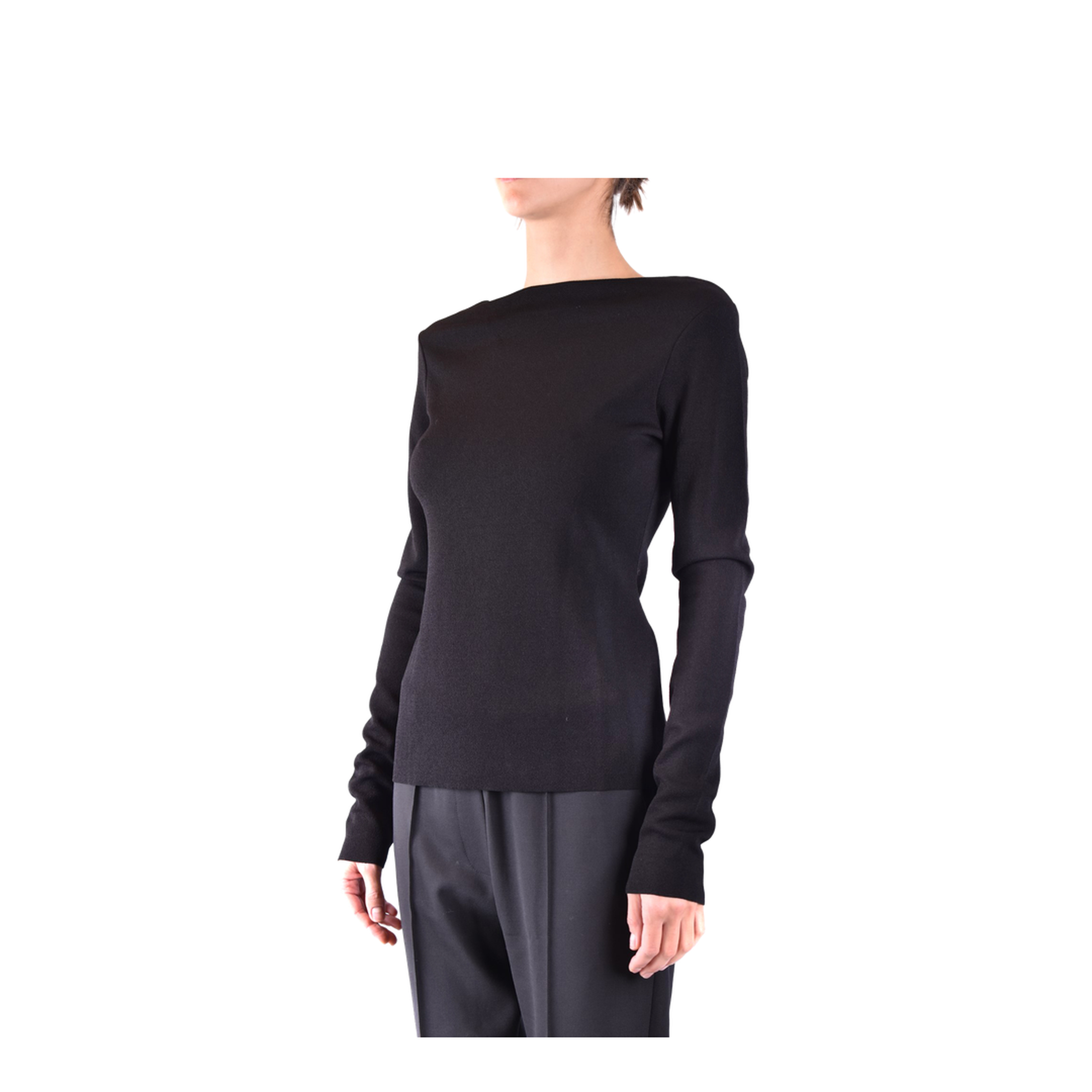 MAYFEYR - Givenchy - Long Sleeves - BW905V4Z3Z001