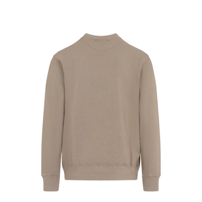 MAYFEYR - Golden Goose - Sweaters Beige - GMP01223P00214415200