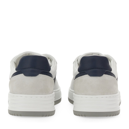 MAYFEYR - Hogan - Sneaker "H630" - HXM6300EU50ODZ11G1