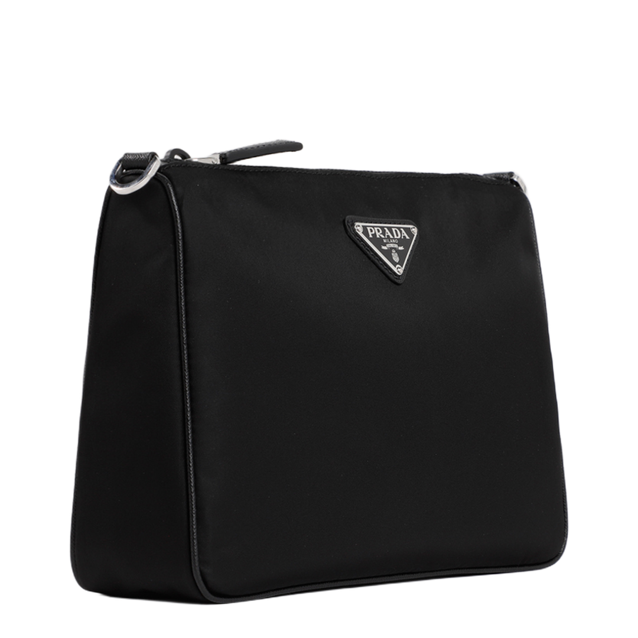 MAYFEYR - Prada - Bandoliera Bag - 2VH113VXOP2DMH