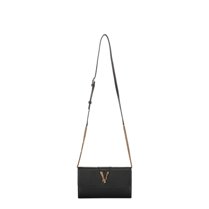 Women's Messenger Bag