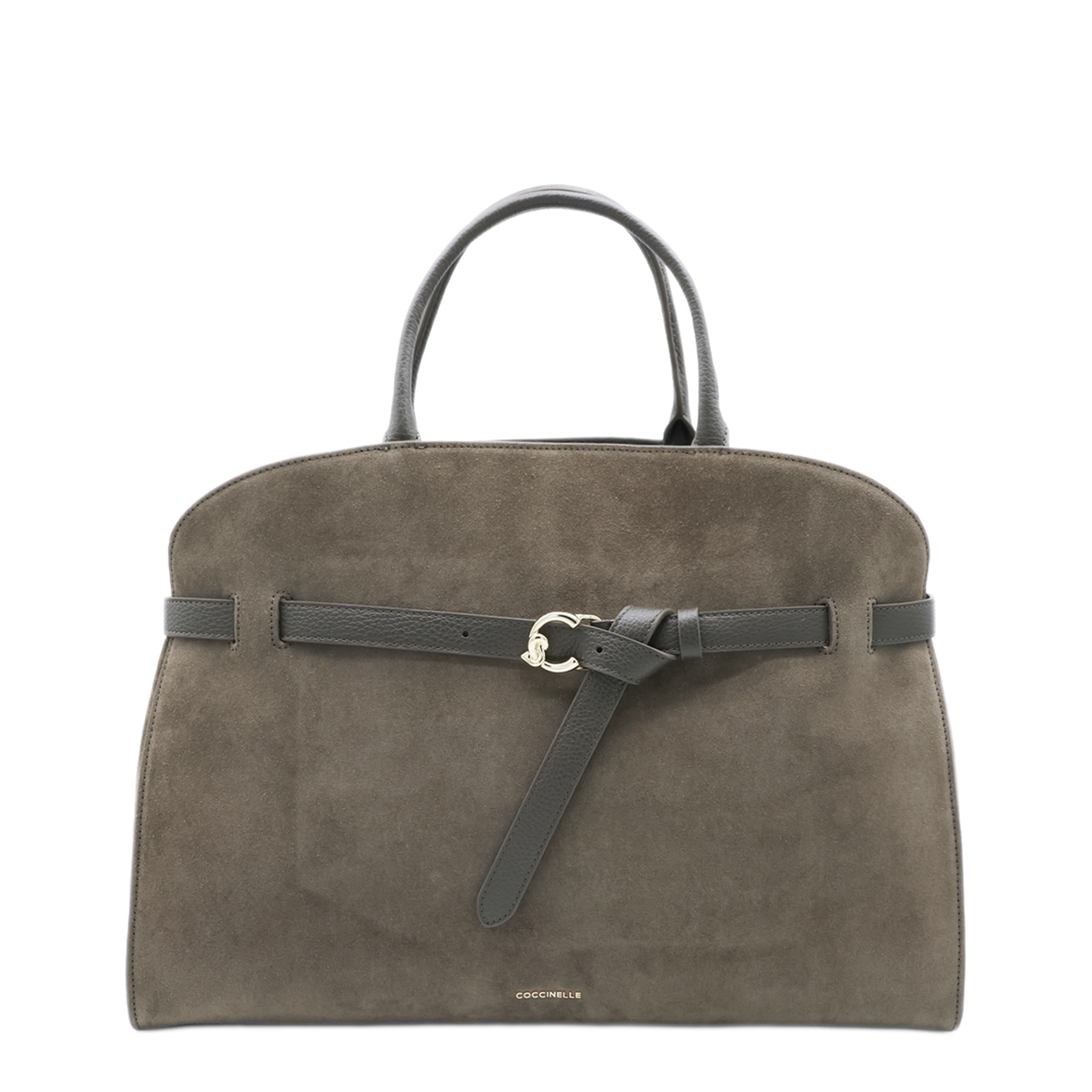 MAYFEYR - Coccinelle - Bags - E1TLB180101W25