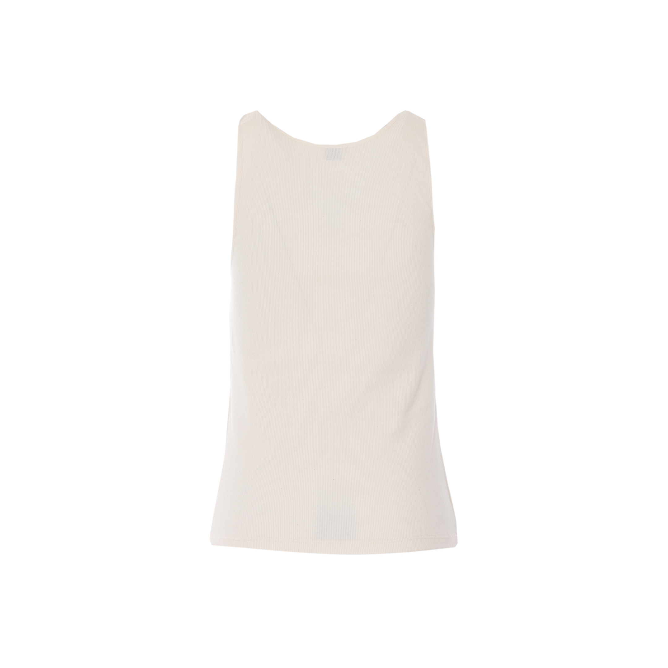 women's vest