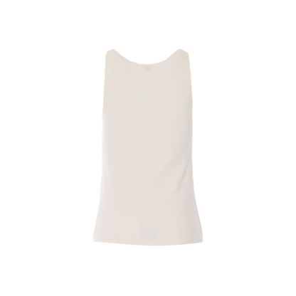 women's vest