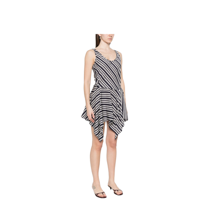 MAYFEYR - Iro - Dresses Multicolour - UNYAWM33MUL80