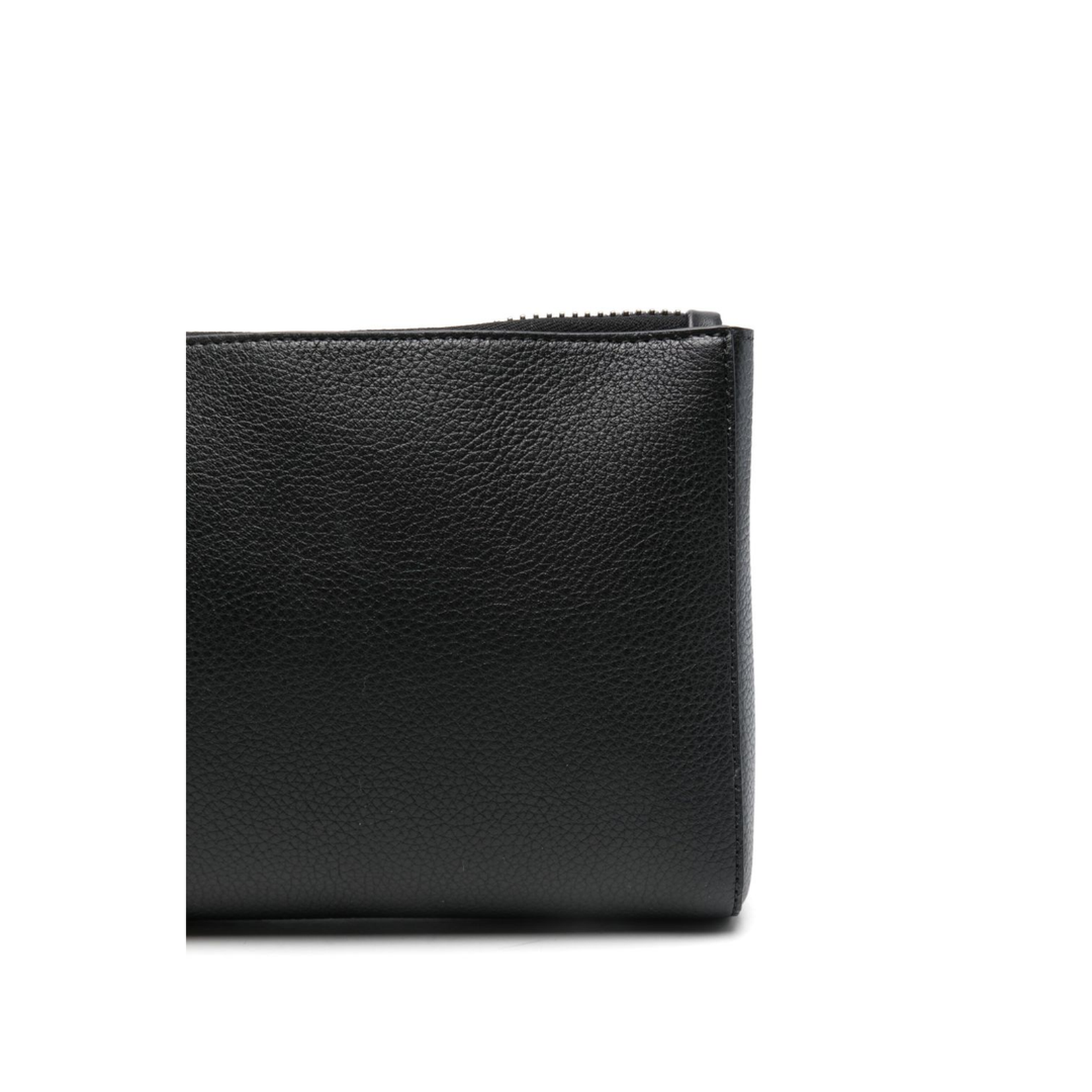 Wallets Black