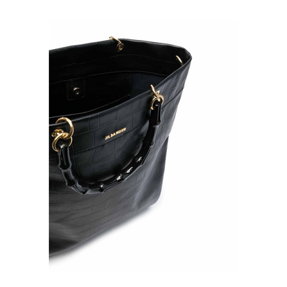 Bamboo Shopper