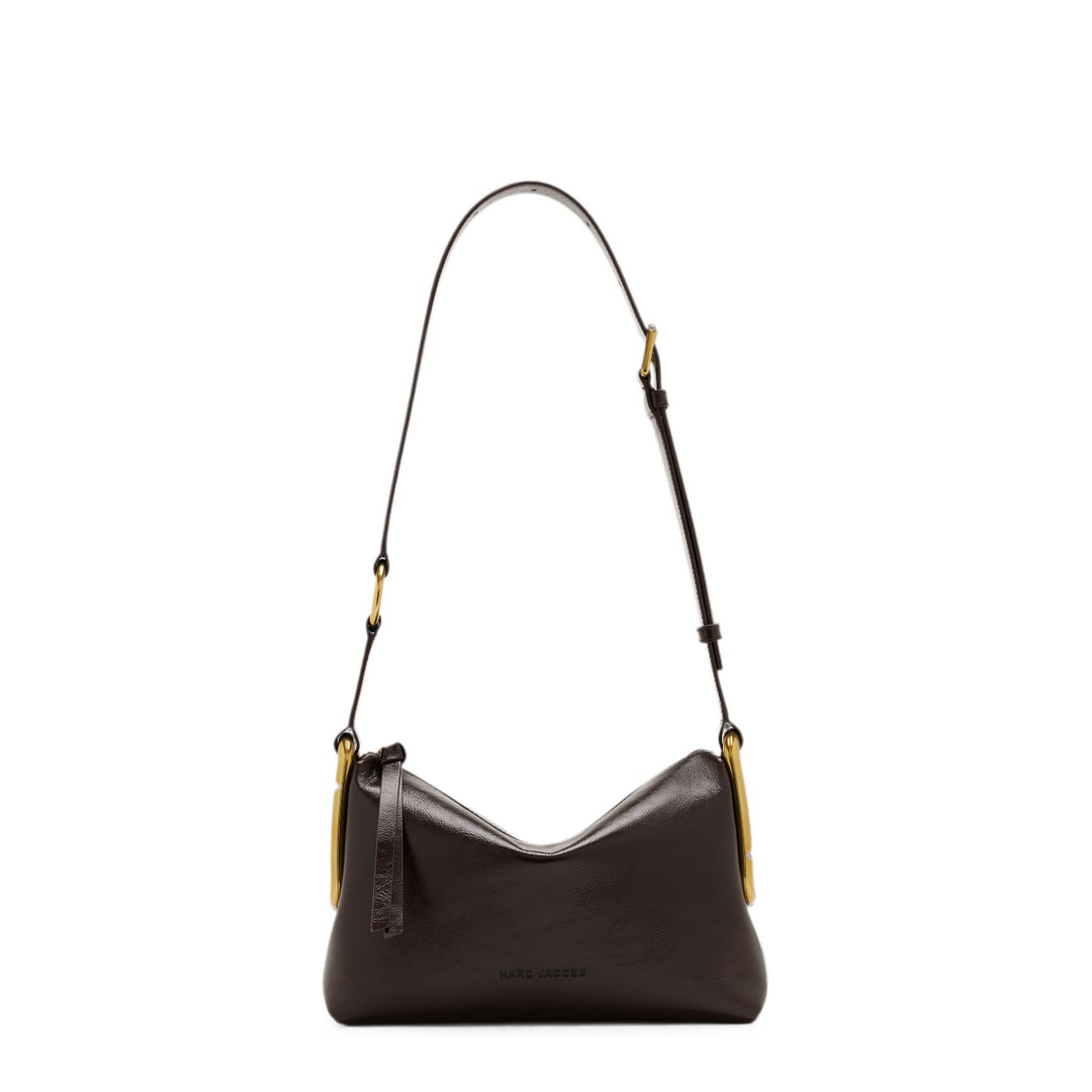 MAYFEYR - Marc Jacobs - Brown Bag - 2F6HCR004H01915