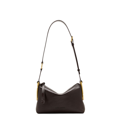 MAYFEYR - Marc Jacobs - Brown Bag - 2F6HCR004H01915