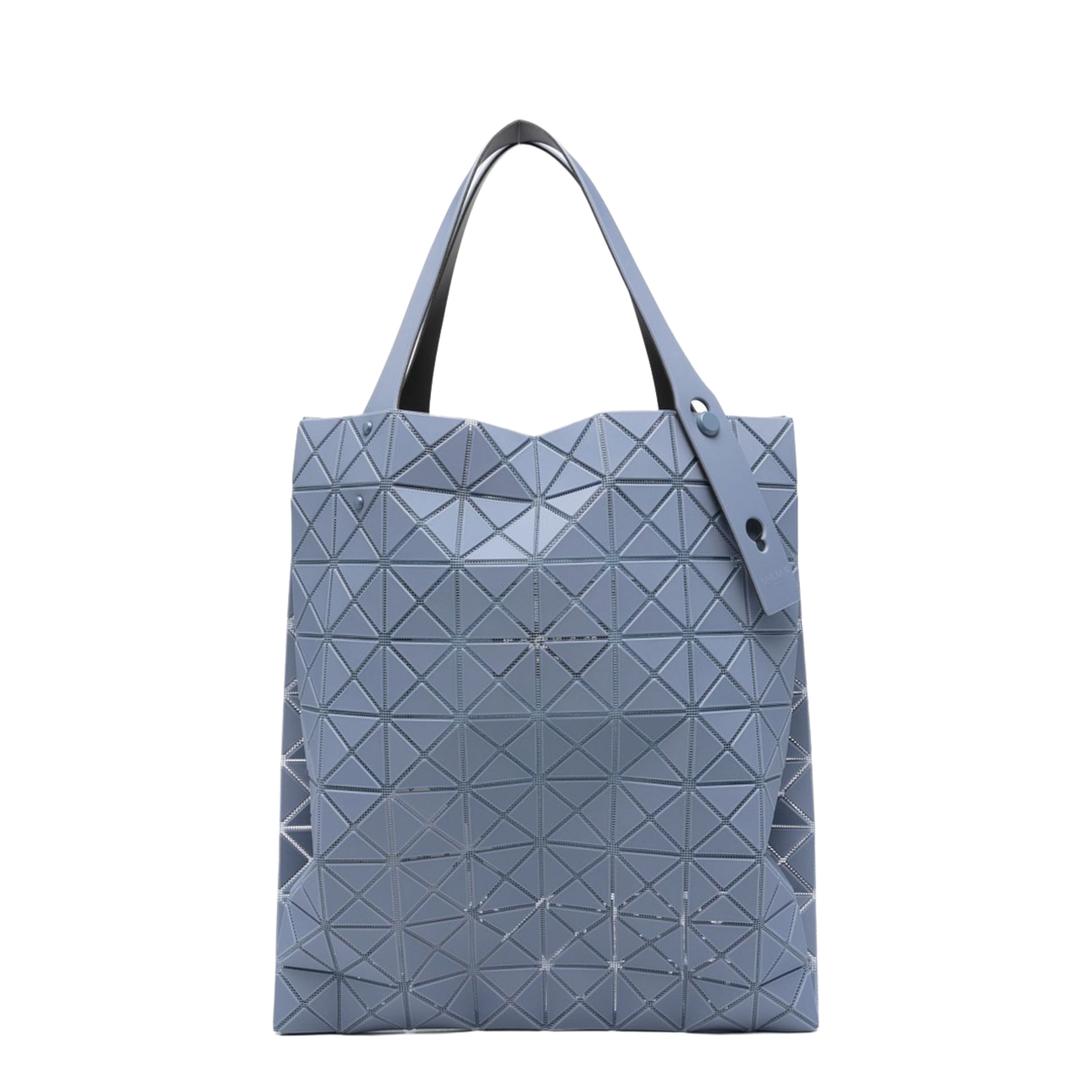 PRISM PLUS Tote Dusty Blue