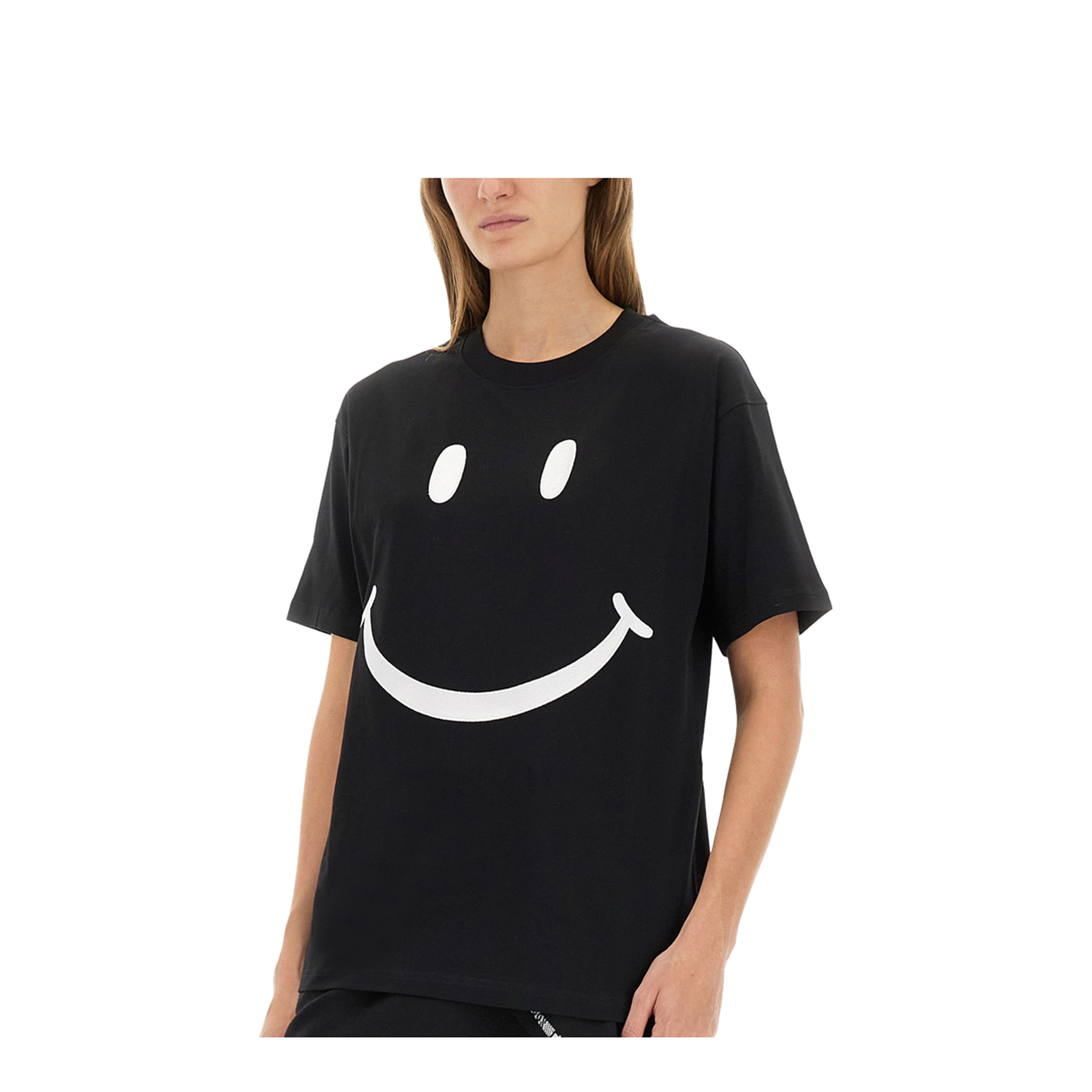 Smiley T-Shirt