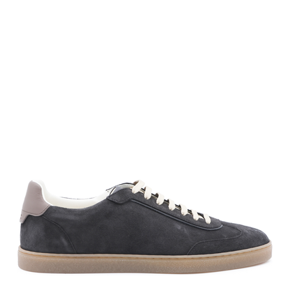 MAYFEYR - Brunello Cucinelli - Sneakers - MZUMGLJ336CLV06
