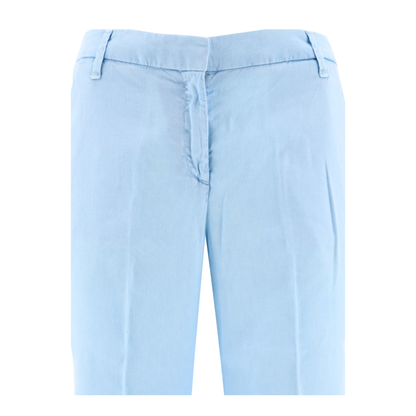 MAYFEYR - Jacob Cohen - Selena Trousers - VP01803S39958X81