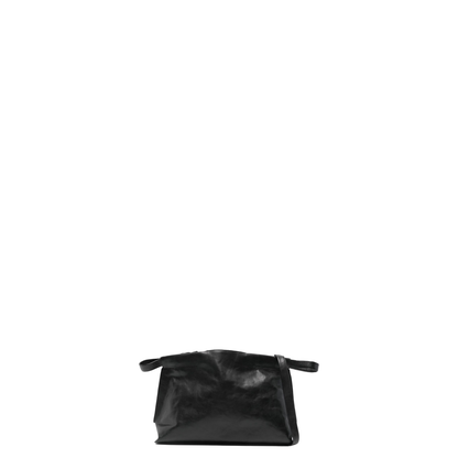 Bag Black