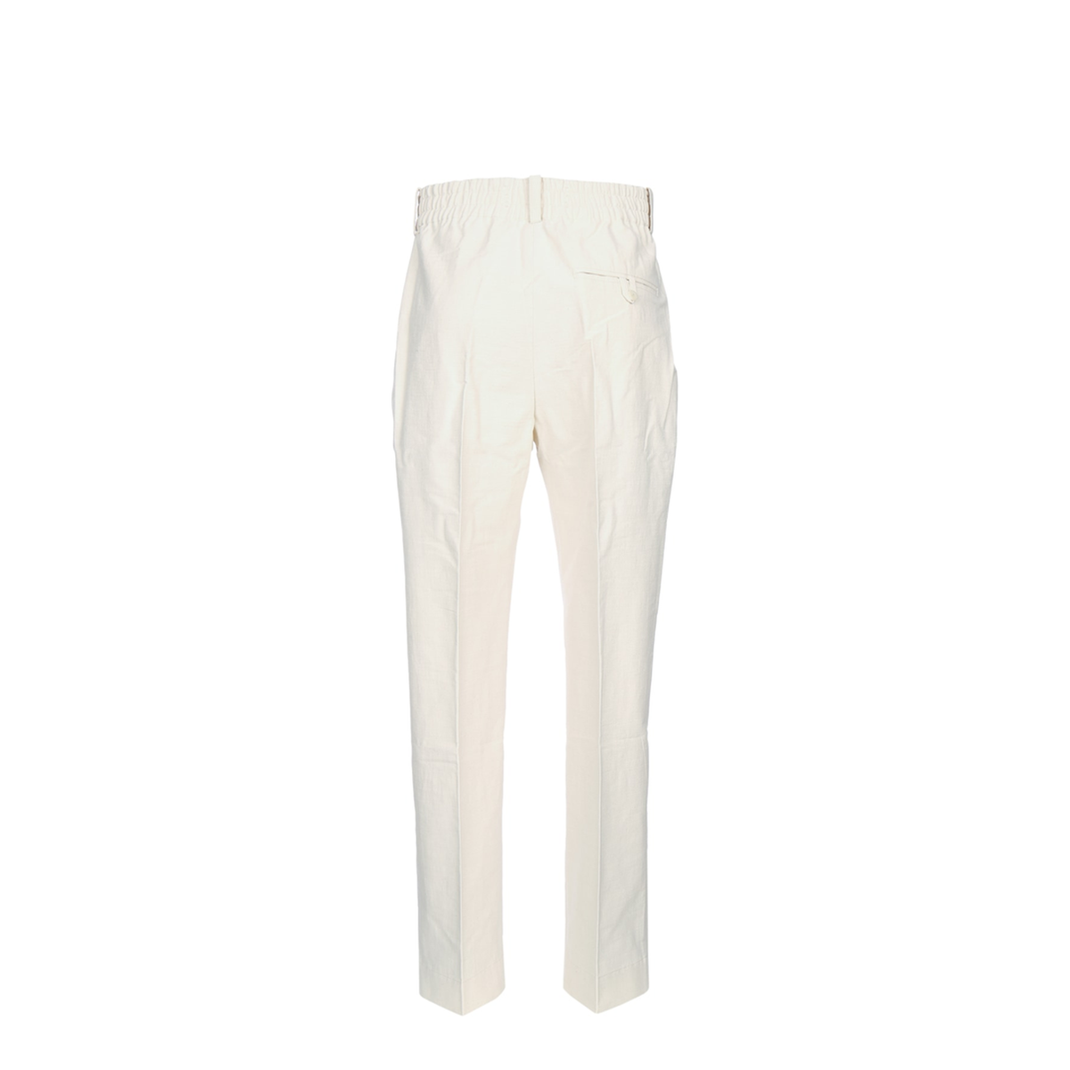 MAYFEYR - Jacquemus - Le Pantalon Croisiere - PAM00131AW00731110