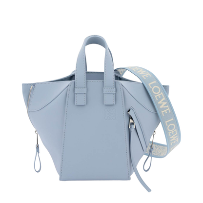 Hammock 2way Shoulder Bag