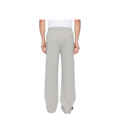 MAYFEYR - E.ARMANI EXCLUSIVE PRE - Trousers - EM006209AF14793O8003