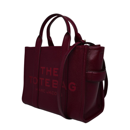 MARC JACOBS Women's Messenger Bag