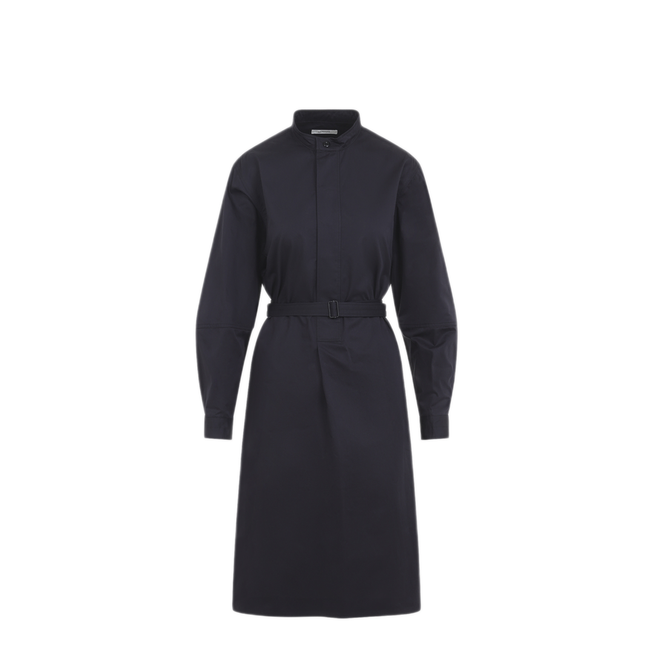 MAYFEYR - Lemaire - Liquette Dress - DR1133LF1207BL780