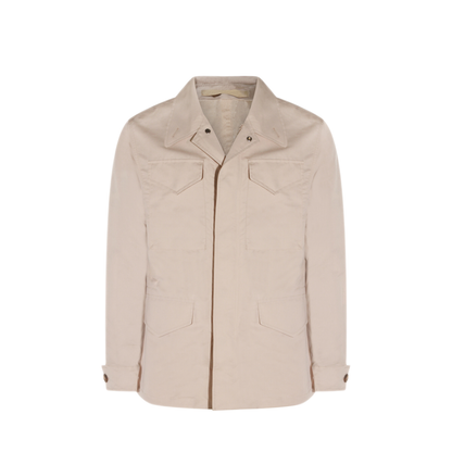 MAYFEYR - Eleventy - Jackets - M75GBTM17TES0M17202