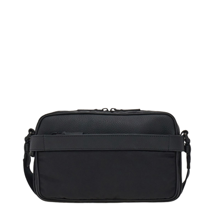 Men's Messenger Bag