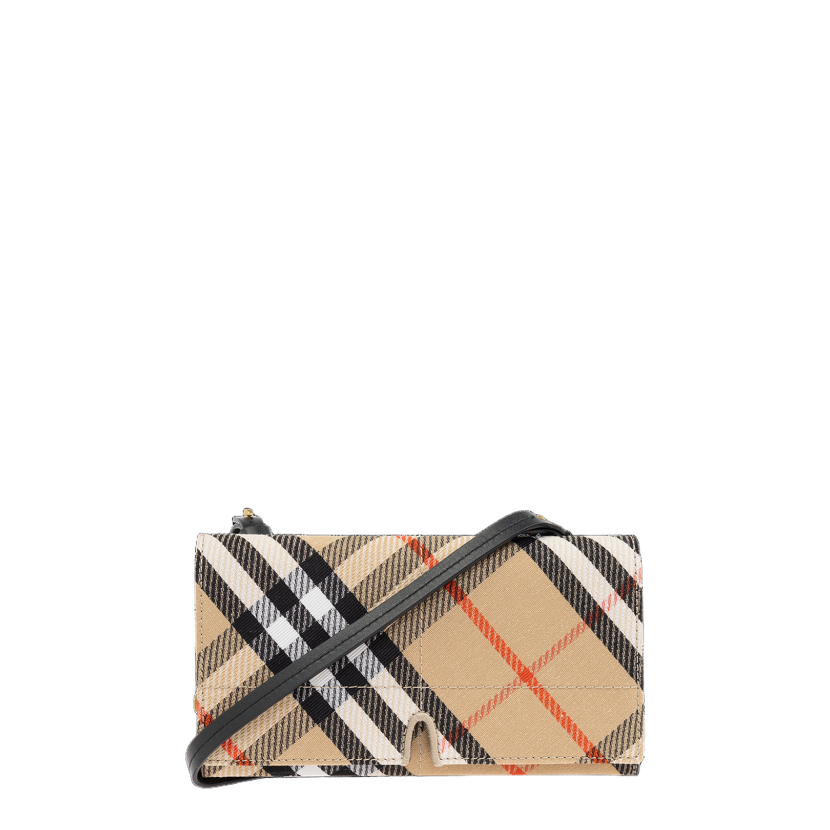 【BURBERRY】SNIP MULTI POUCH Snip Multi Pouch – MAYFEYR