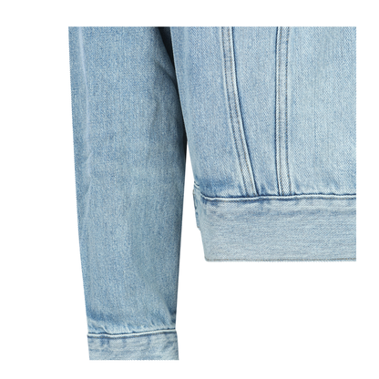MAYFEYR - Fear Of God - Essentials Jackets - 202SP264431FCLASSICBLUE