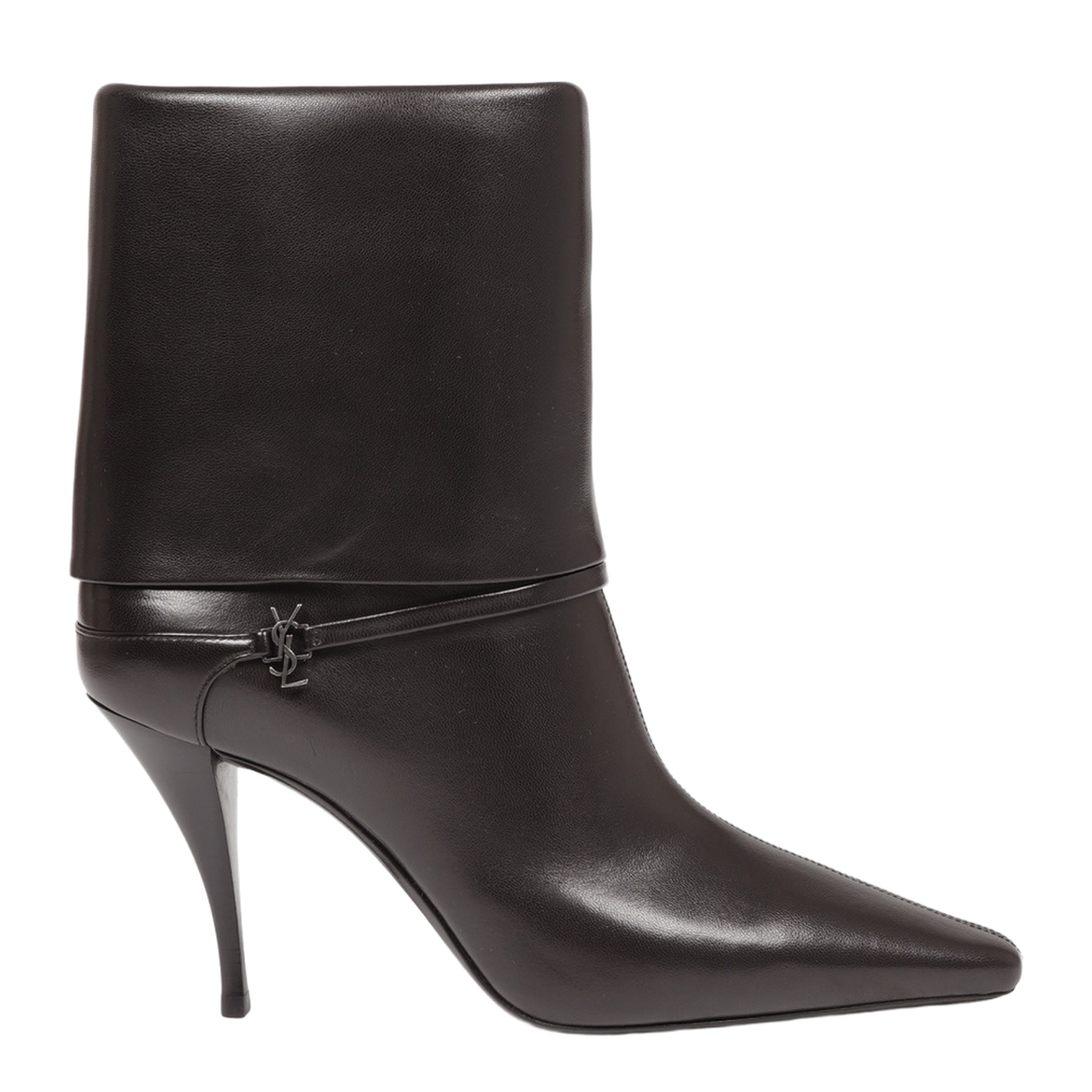 Ankle Boot Niki