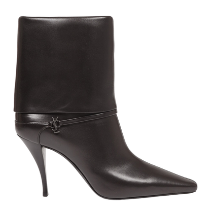 Ankle Boot Niki