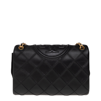 Fleming Soft Convertible Shoulder Bag