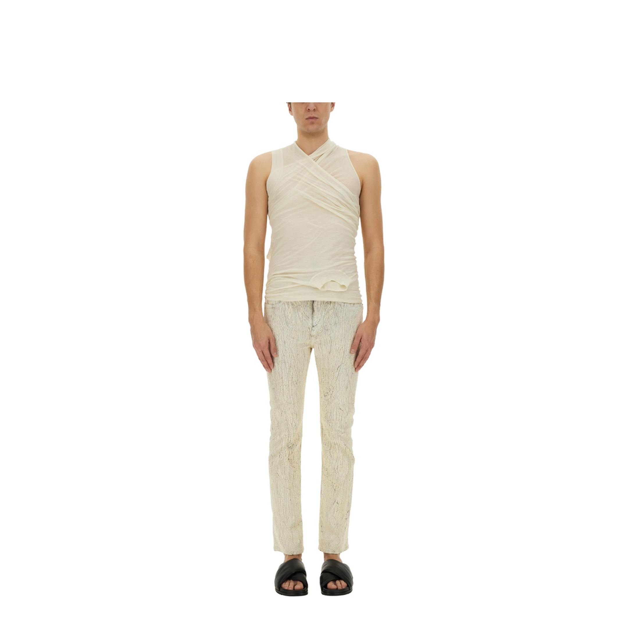 PANTS "I-HEADON UTILITY"