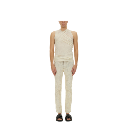 PANTS "I-HEADON UTILITY"