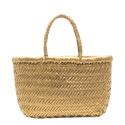 MAYFEYR - Dragon Diffusion - Bags.. Gold - DGS68809GOLD