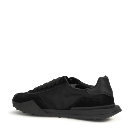 MAYFEYR - Dolce & Gabbana - Athletic Sneakers - CS2384A0354