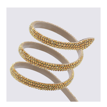 MAYFEYR - Rene Caovilla - Sandals - C12597105R001V184