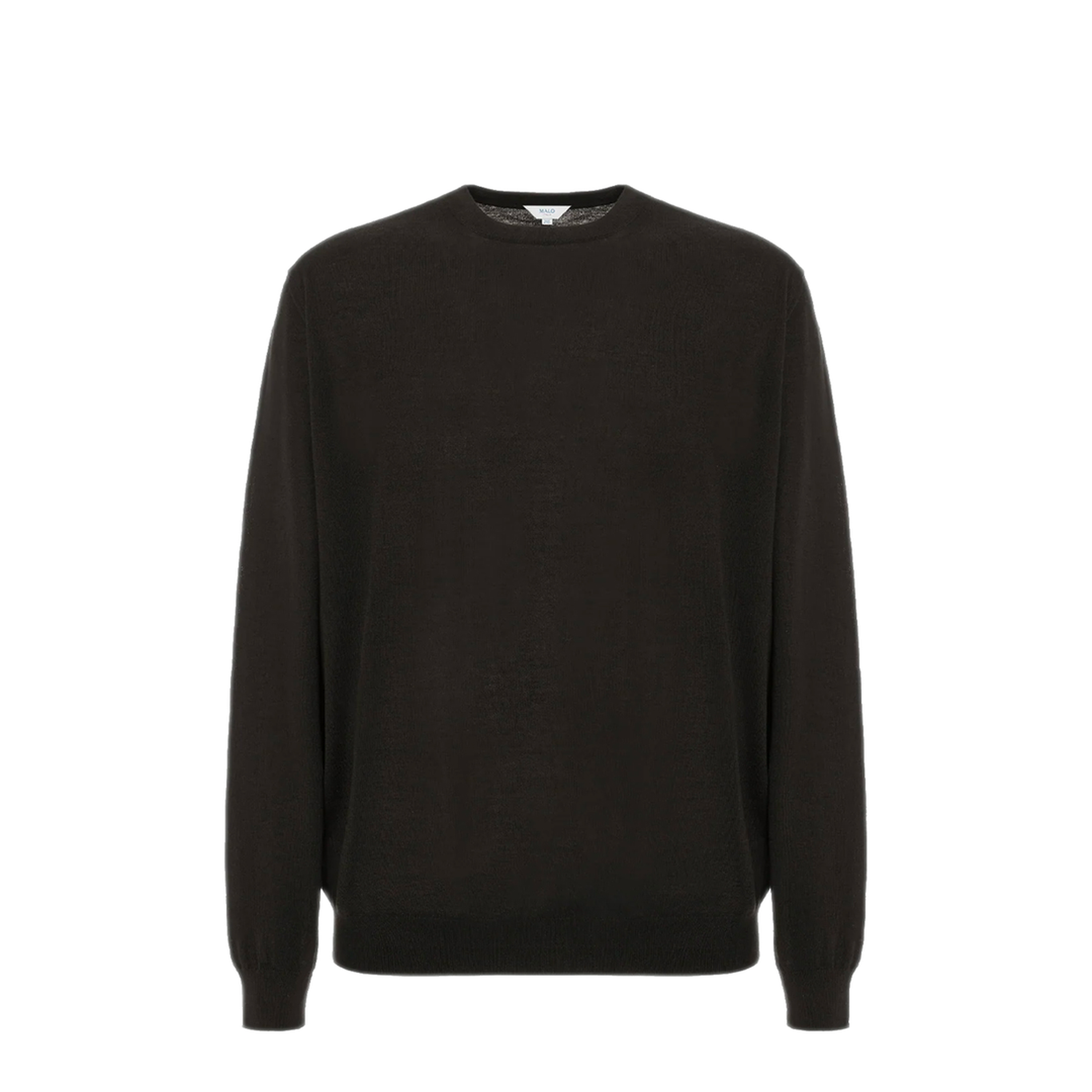 MAYFEYR - Malo - Sweaters - UXA386F8Z17E516