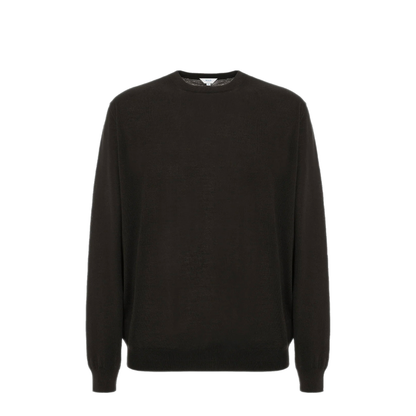 MAYFEYR - Malo - Sweaters - UXA386F8Z17E516