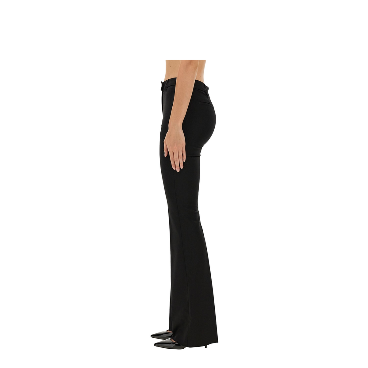 MAYFEYR - The Latest - An Pants - SVW03102W0207ABT0002