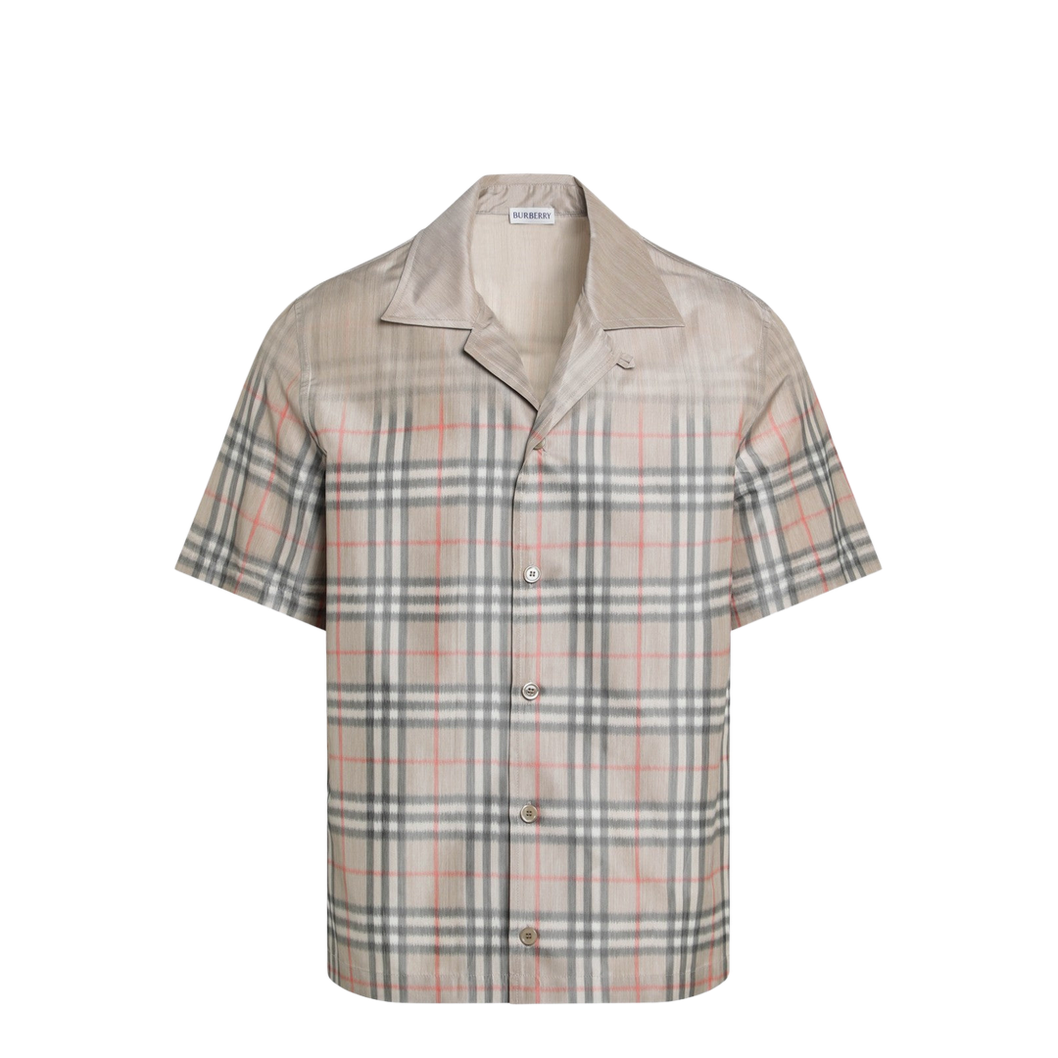 men's Shirt