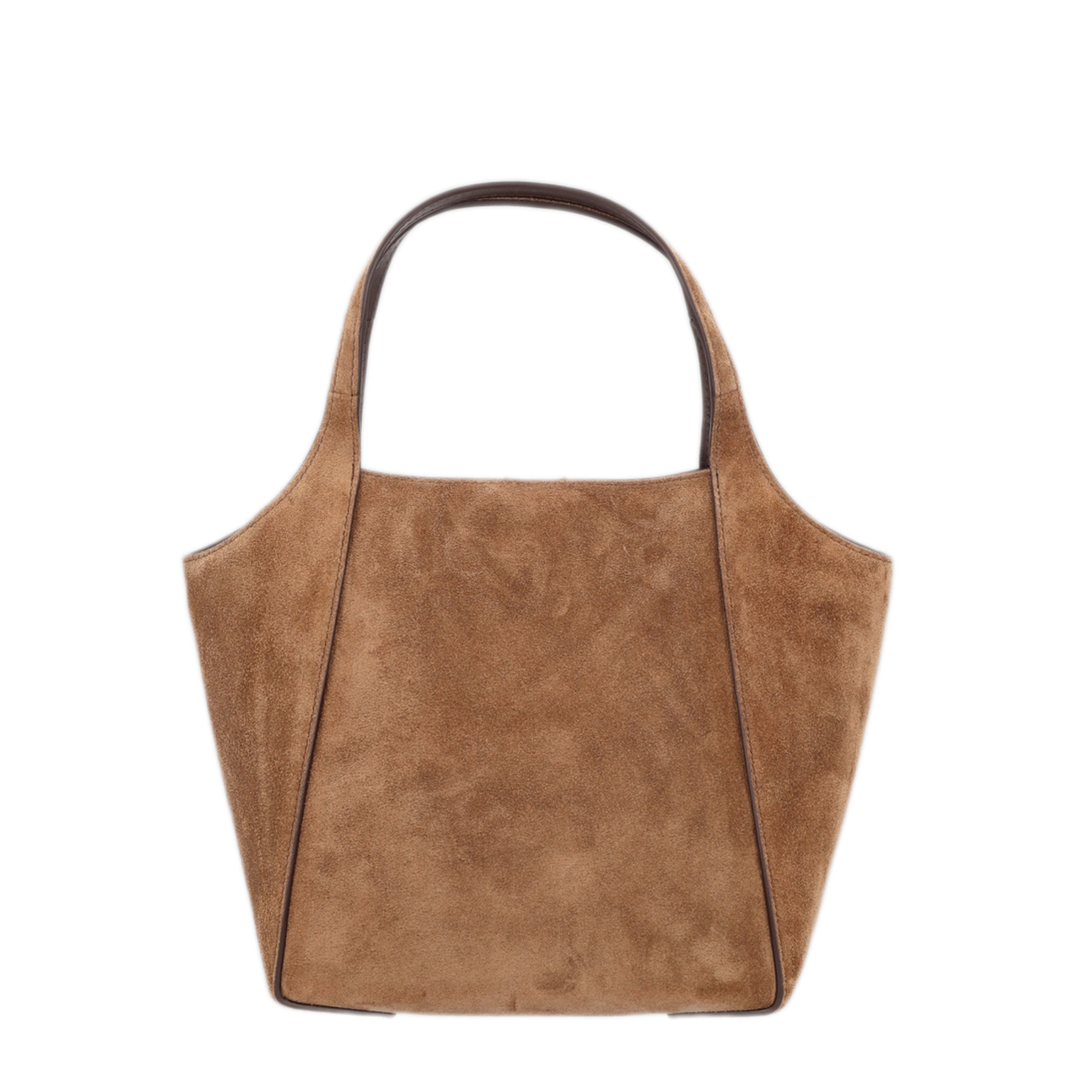 MAYFEYR - Brunello Cucinelli - Bucket Sartorial Small - MBDLB2840C9773