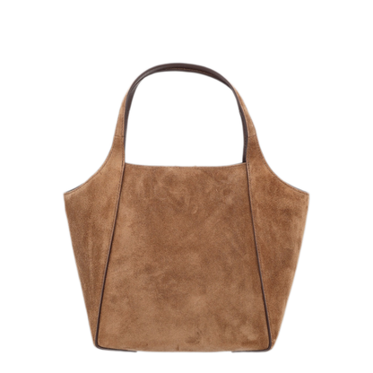 MAYFEYR - Brunello Cucinelli - Bucket Sartorial Small - MBDLB2840C9773