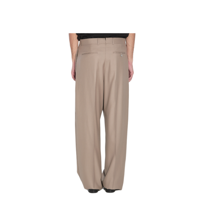 MAYFEYR - Dior - Tailored Trousers - 413C105A0001120