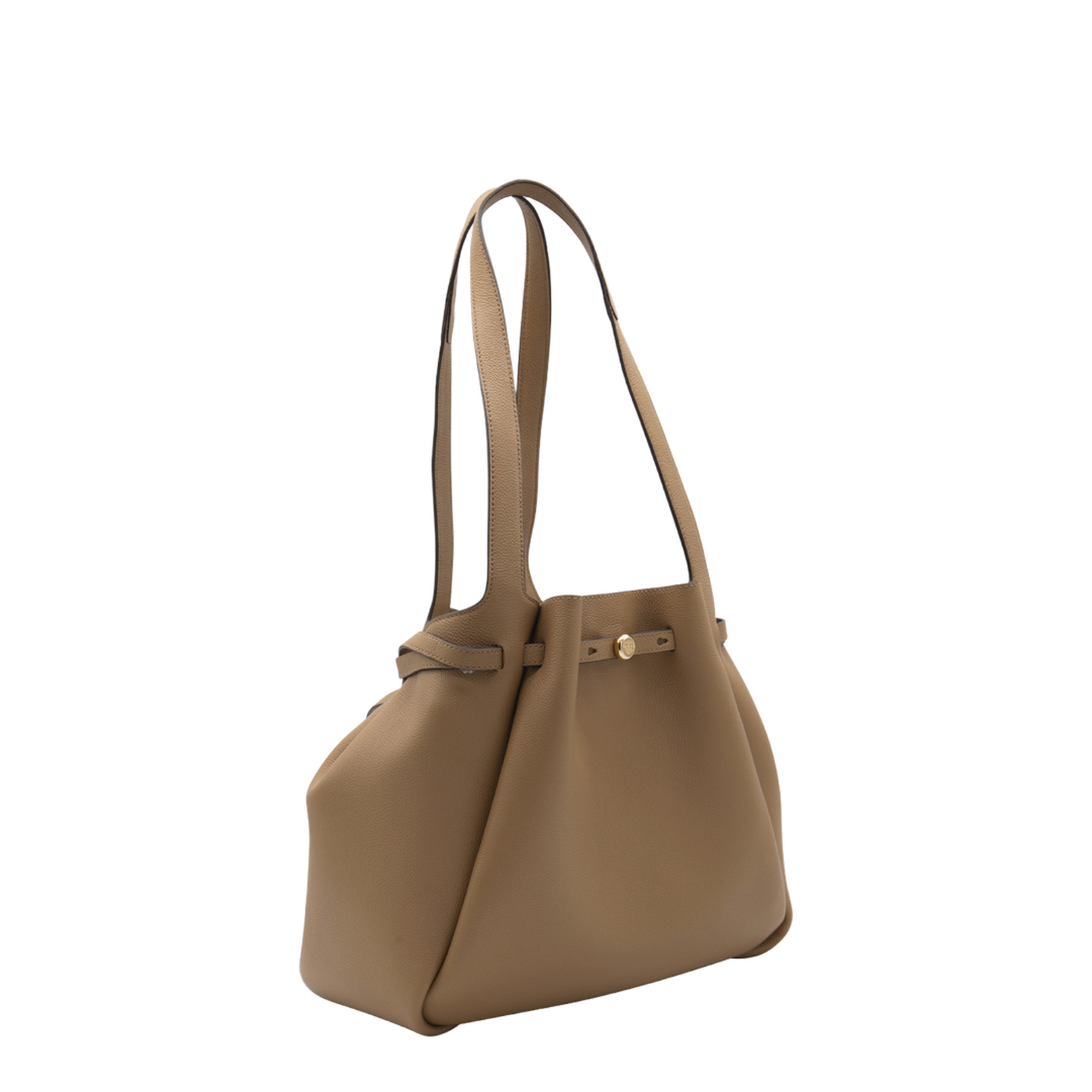 Romy Tote