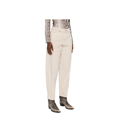 Oriane Denim Jeans
